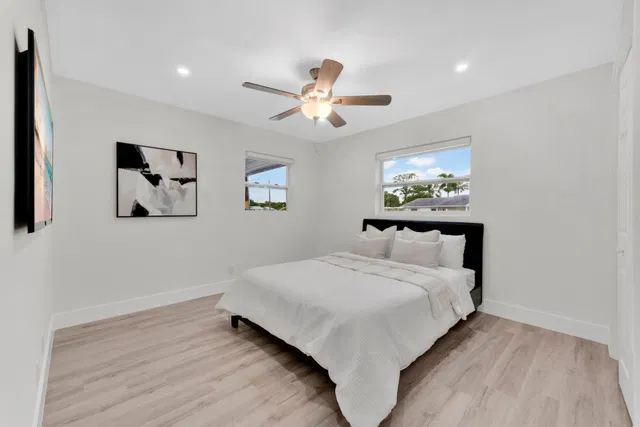 Residence photo 18