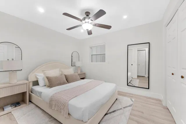 Residence photo 19