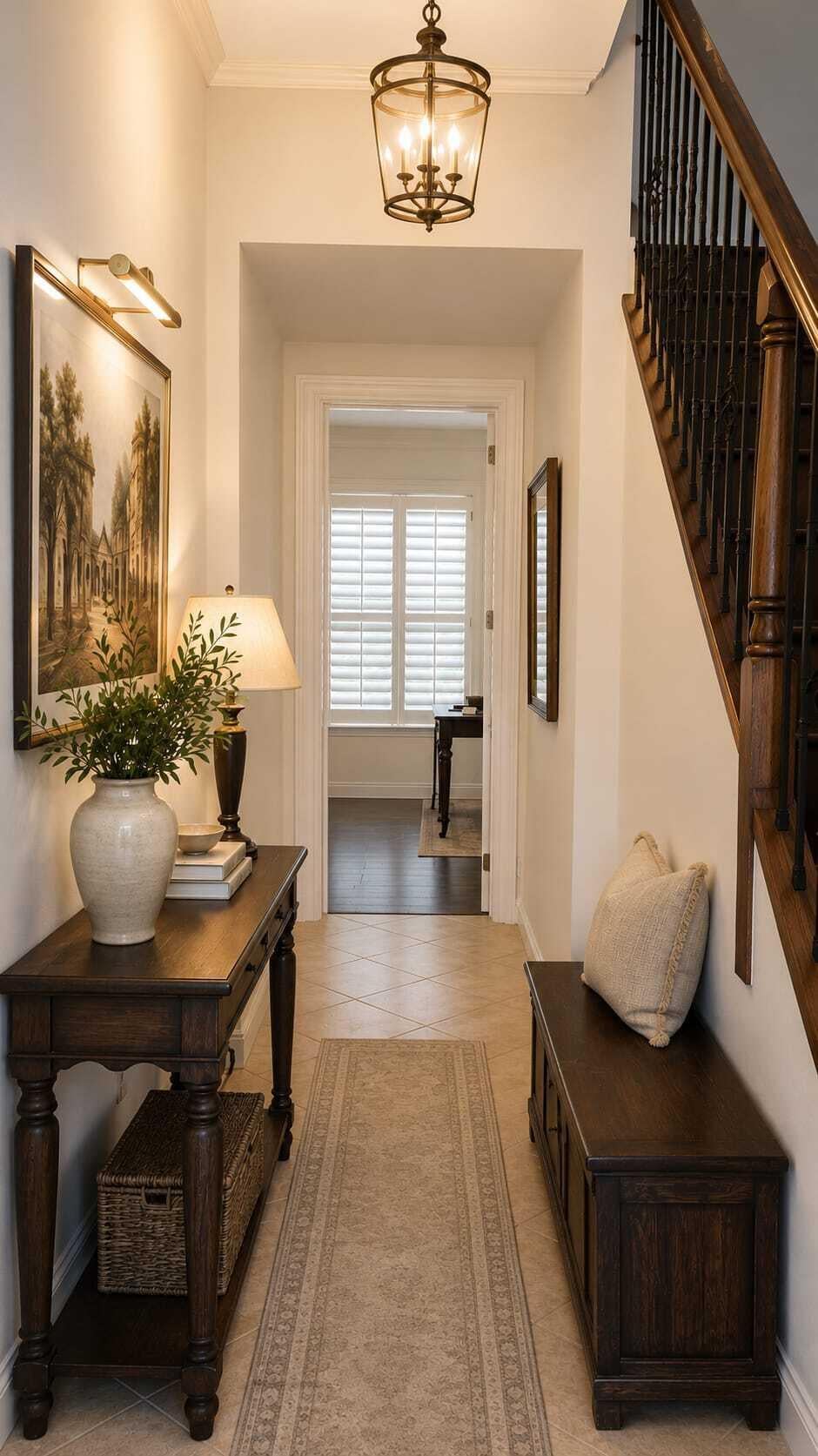 Unit 220 photo 4
