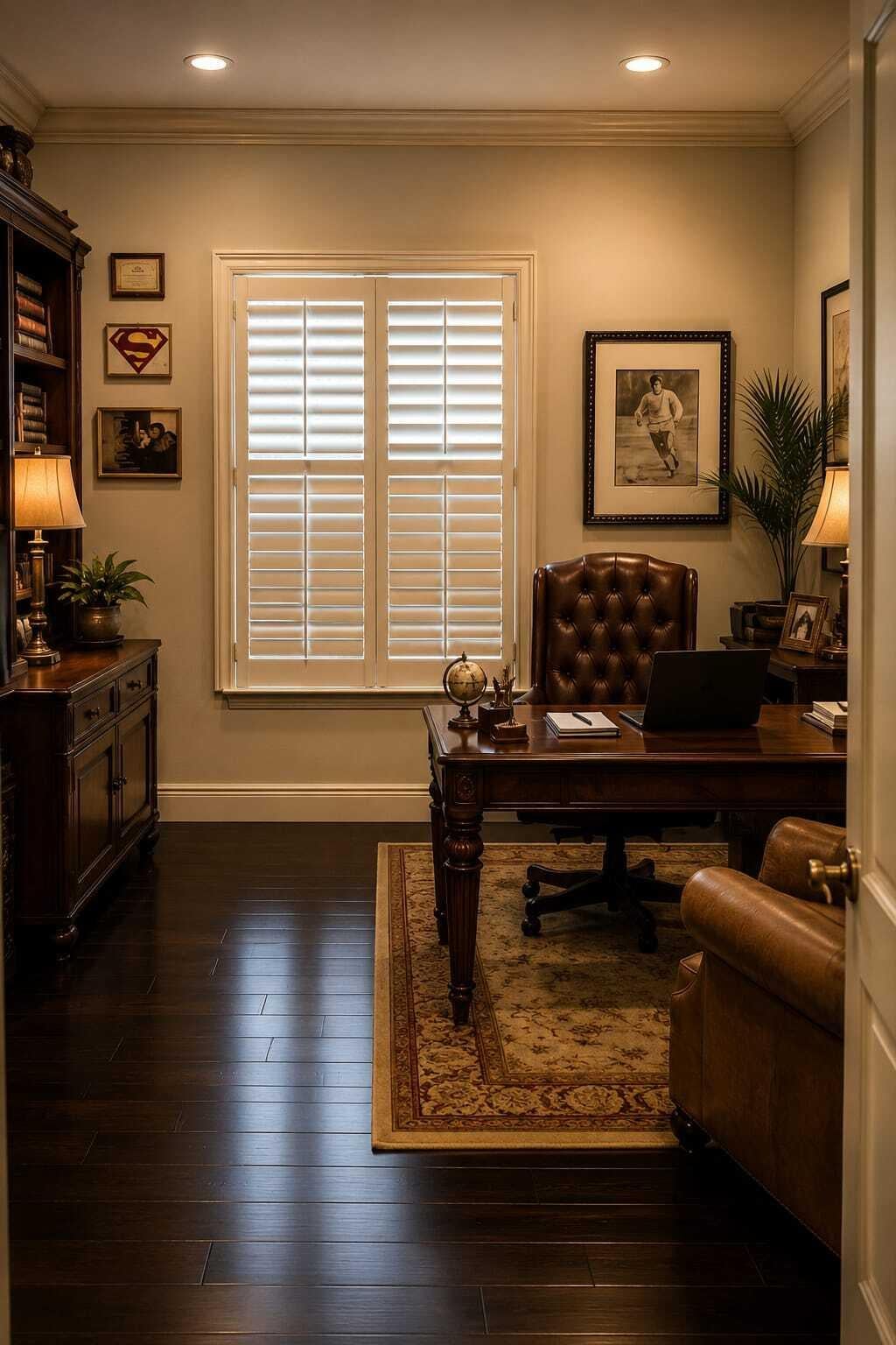 Unit 220 photo 5