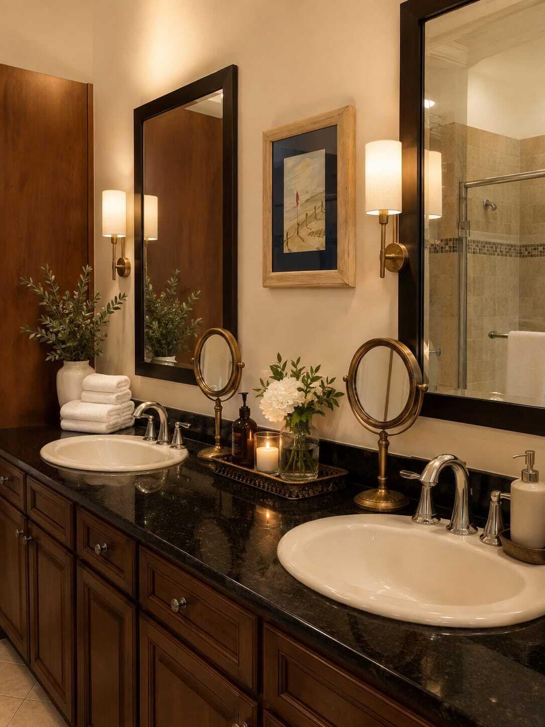 Unit 220 photo 7