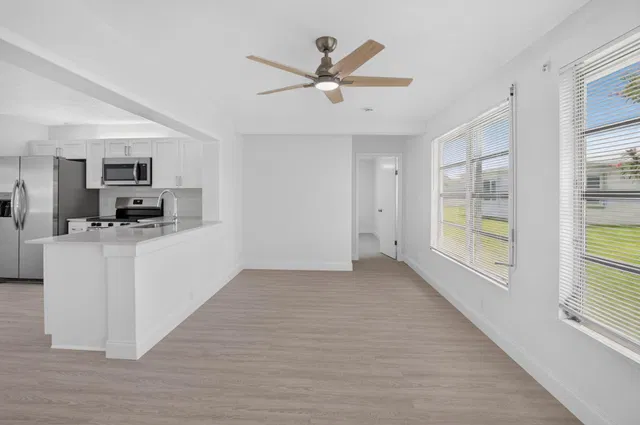 Residence photo 7