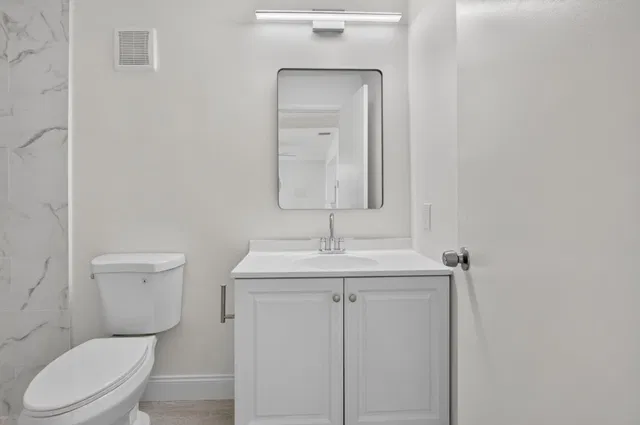 Residence photo 10