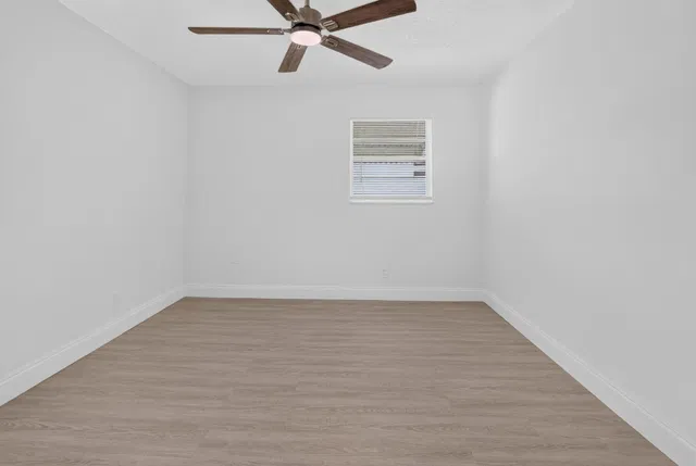Residence photo 13