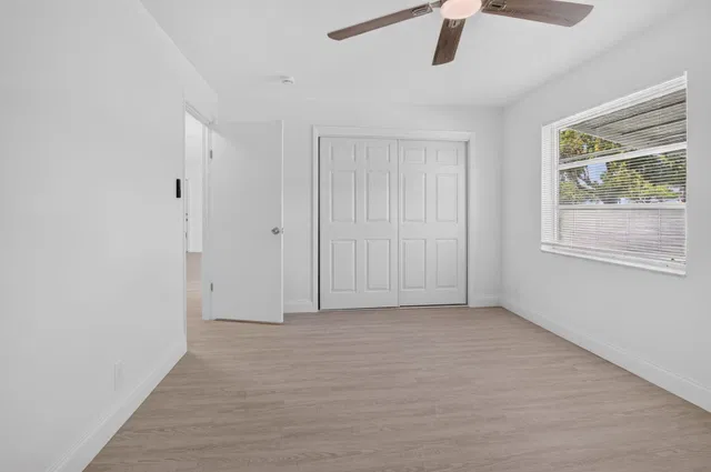 Residence photo 14