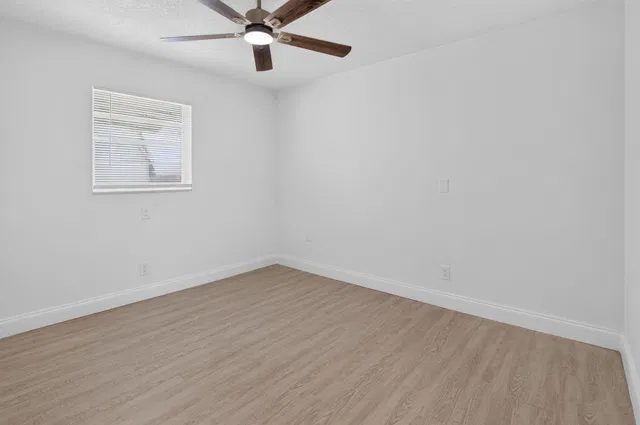 Residence photo 15