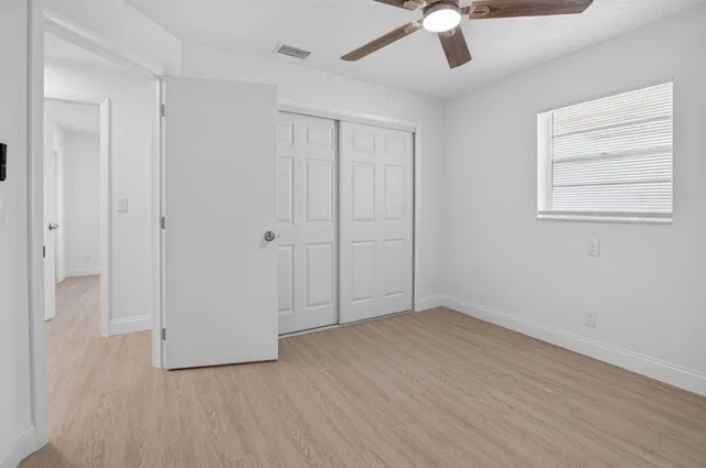 Residence photo 16