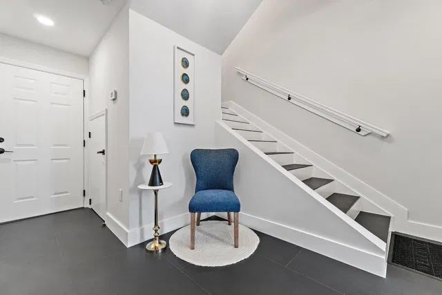 Residence photo 12
