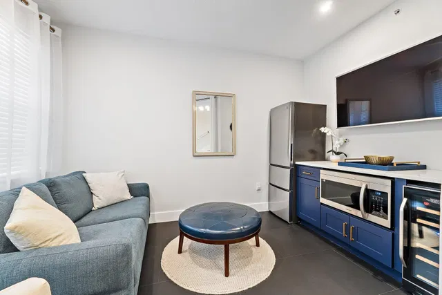 Residence photo 13
