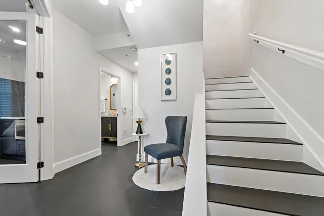 Residence photo 18