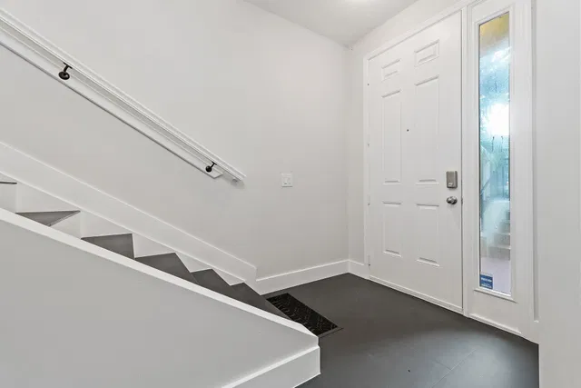 Residence photo 19