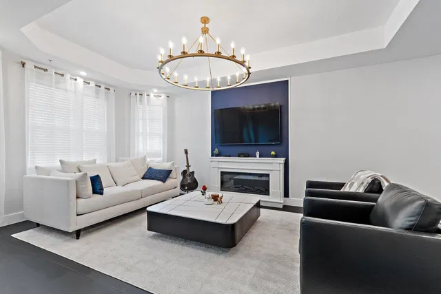 Residence photo 20