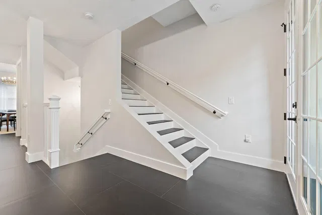 Residence photo 31