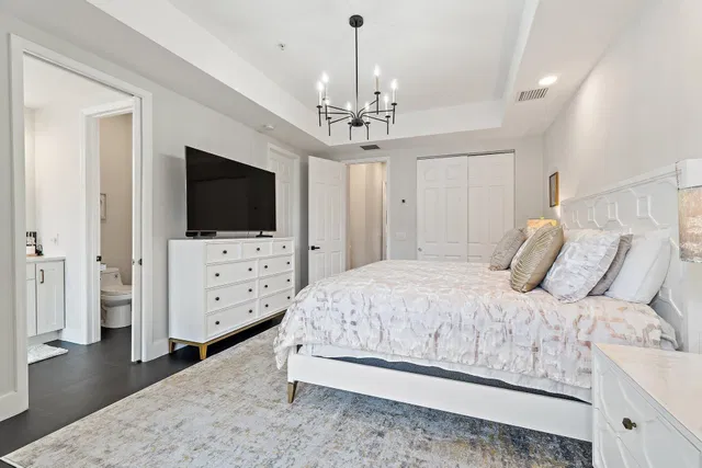Residence photo 35