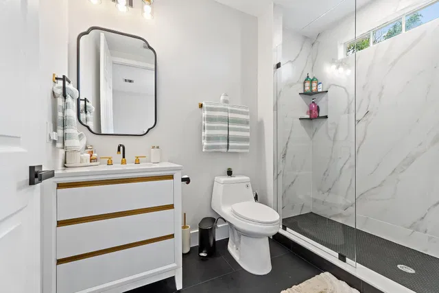 Residence photo 45
