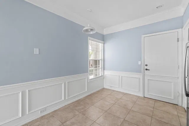 Residence photo 9
