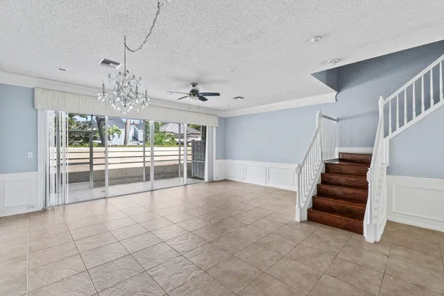 Residence photo 11