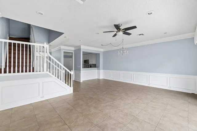 Residence photo 13