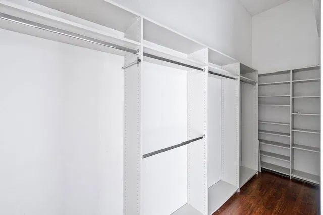 Residence photo 20