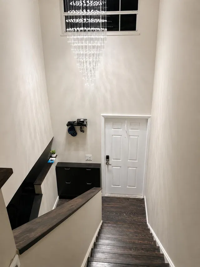 Unit 11 photo 6