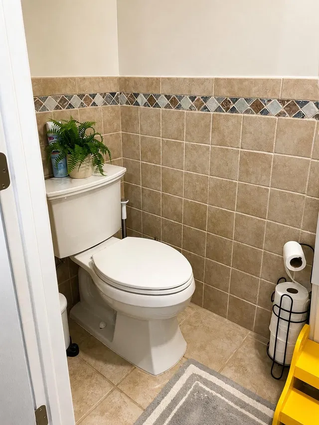 Unit 11 photo 18
