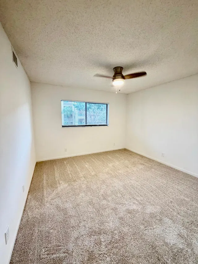 Unit 214 photo 10