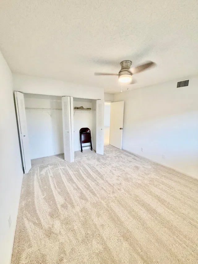 Unit 214 photo 12