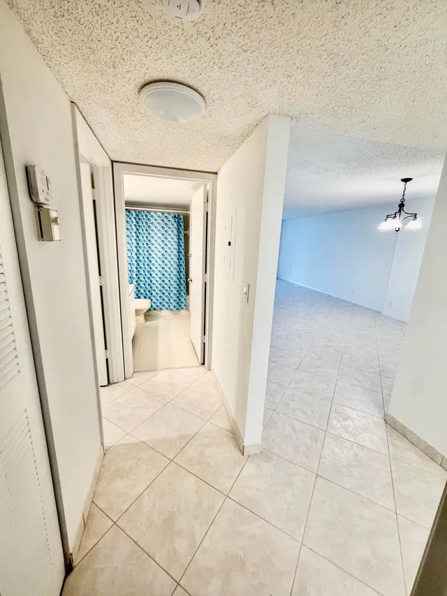 Unit 214 photo 13