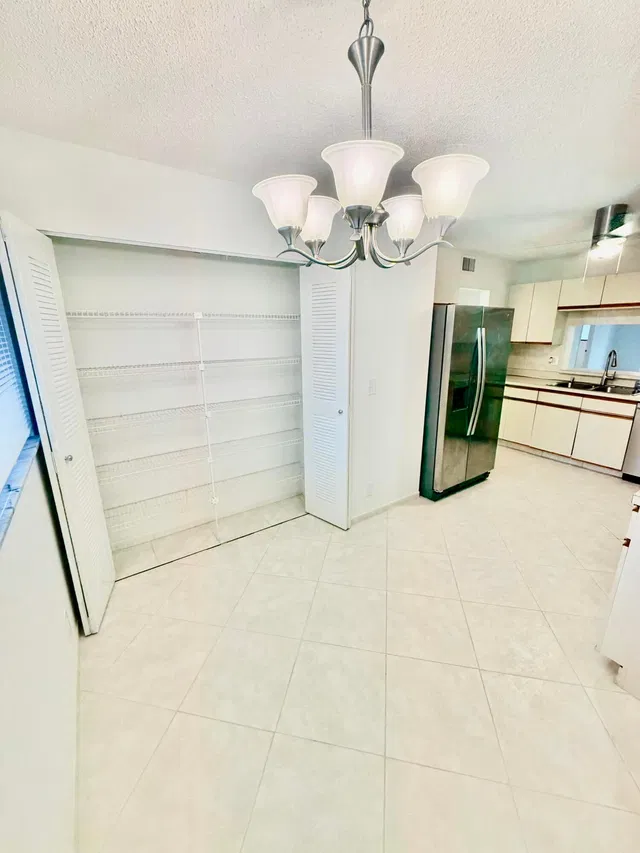 Unit 214 photo 24