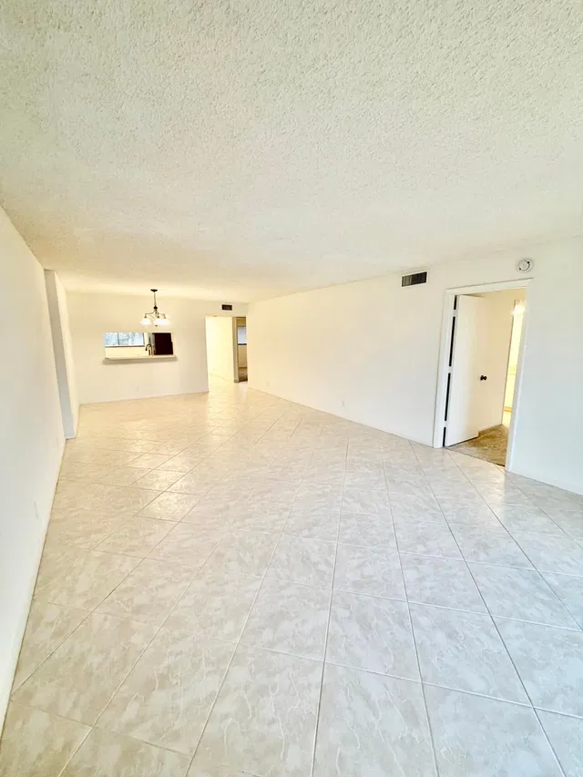 Unit 214 photo 26