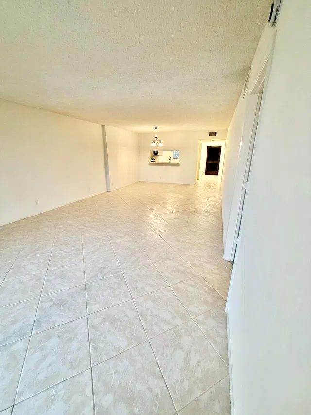 Unit 214 photo 27
