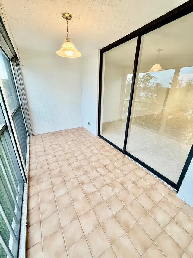 Unit 214 photo 30