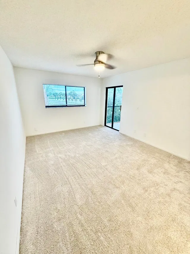 Unit 214 photo 33