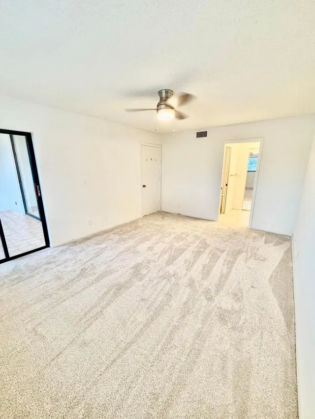 Unit 214 photo 34