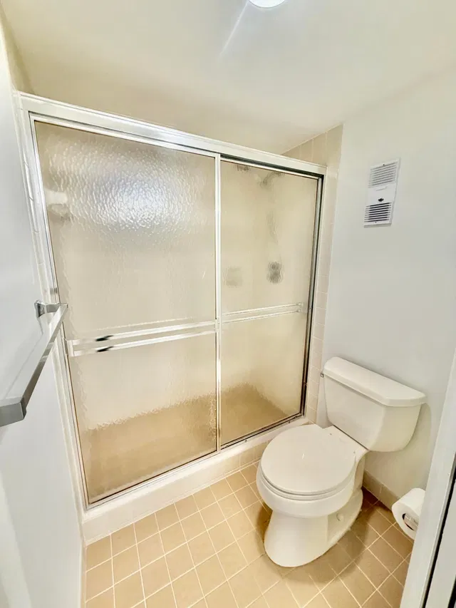 Unit 214 photo 36