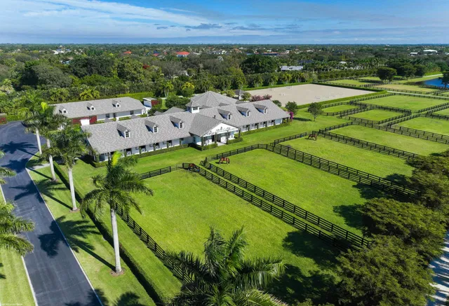 Palm Beach Point Residence photo 8