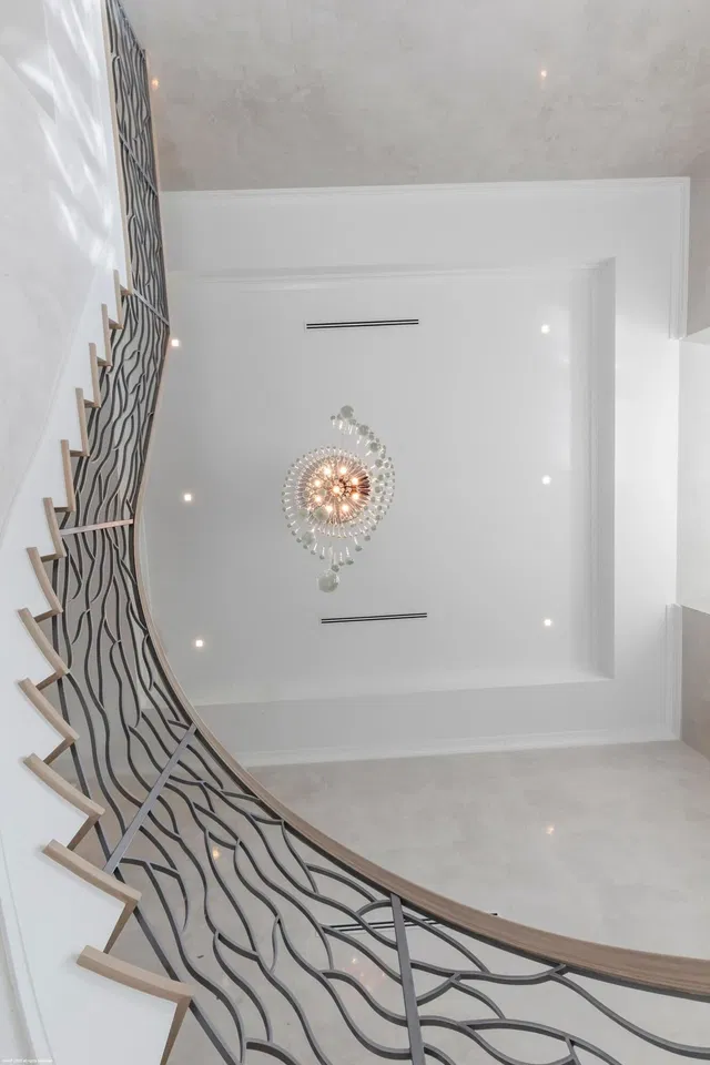 Palm Beach Point Residence photo 27