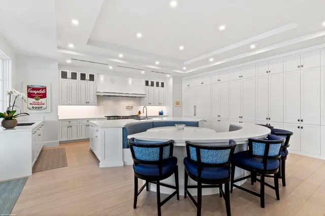 Palm Beach Point Residence photo 41