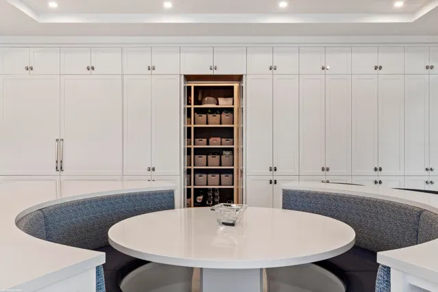 Palm Beach Point Residence photo 44
