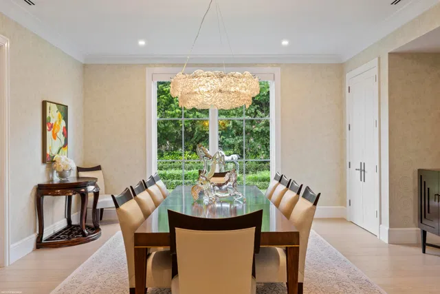 Palm Beach Point Residence photo 46
