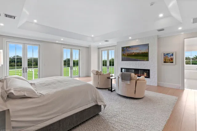 Palm Beach Point Residence photo 50