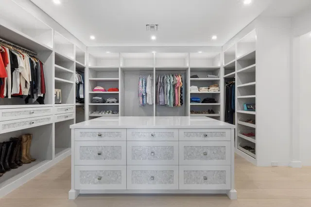 Palm Beach Point Residence photo 52