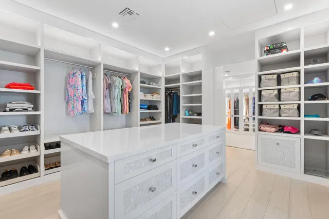Palm Beach Point Residence photo 53