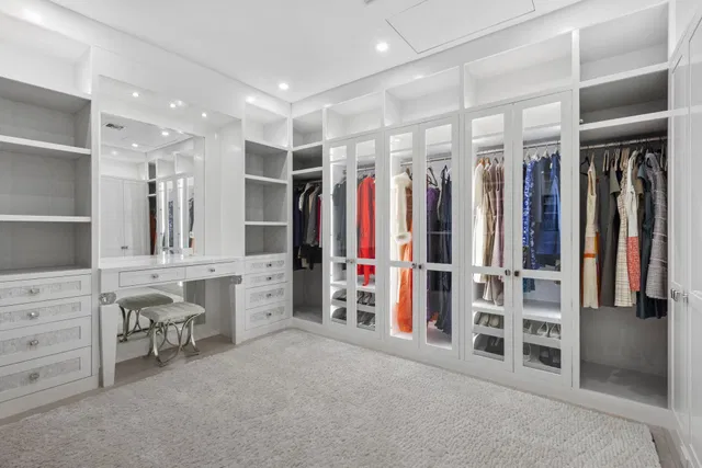 Palm Beach Point Residence photo 54