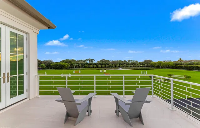 Palm Beach Point Residence photo 58