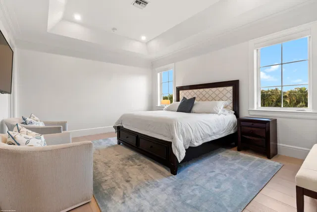 Palm Beach Point Residence photo 65