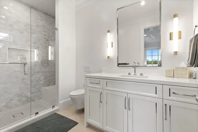 Palm Beach Point Residence photo 66