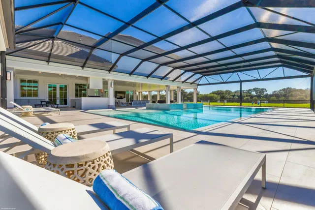 Palm Beach Point Residence photo 90