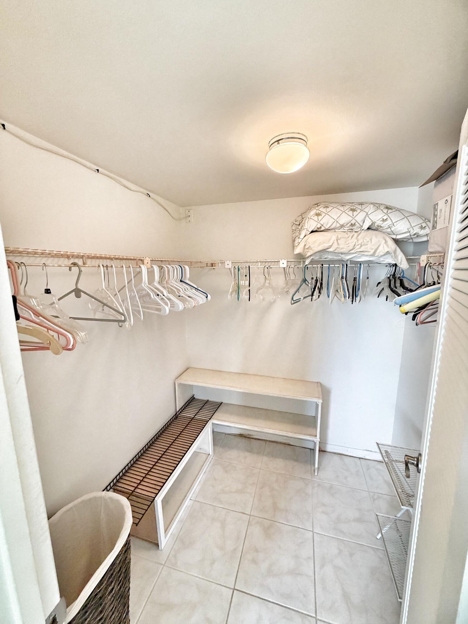Unit 102 photo 10