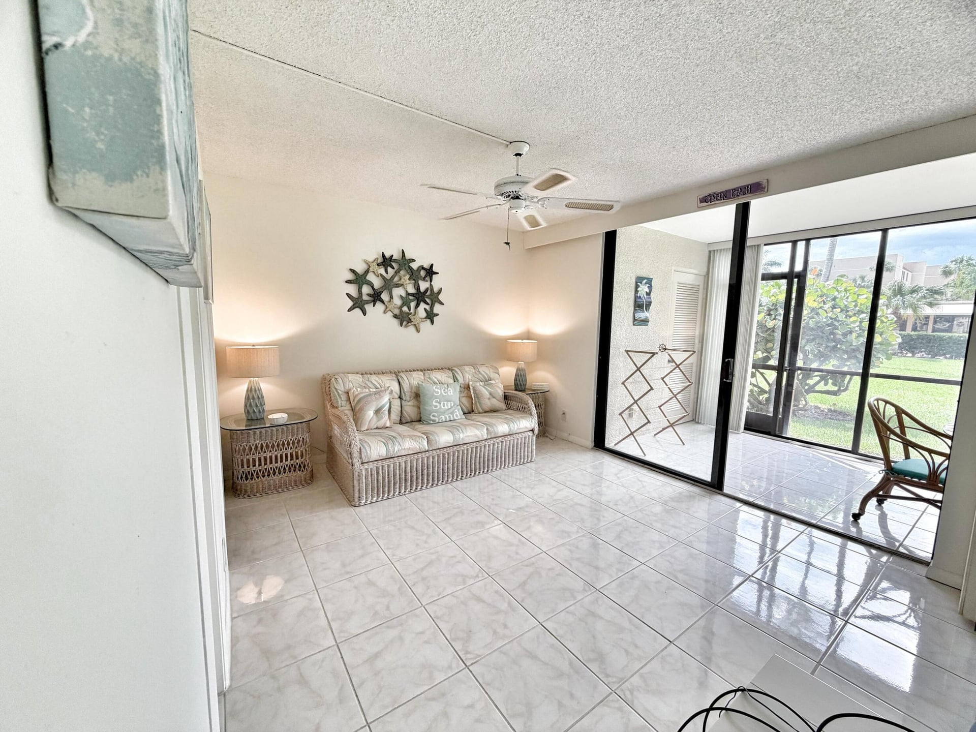 Unit 102 photo 15